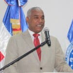 Decano UASD pide revisar proyecto de ley comunicación para evitar los vicios