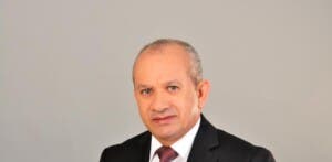 Freddy Hidalgo: “Nunca debieron secuestrar mi dignidad”