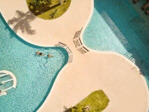 Resort TRS Turquesa Hotel incluido en lista de recomendaciones
