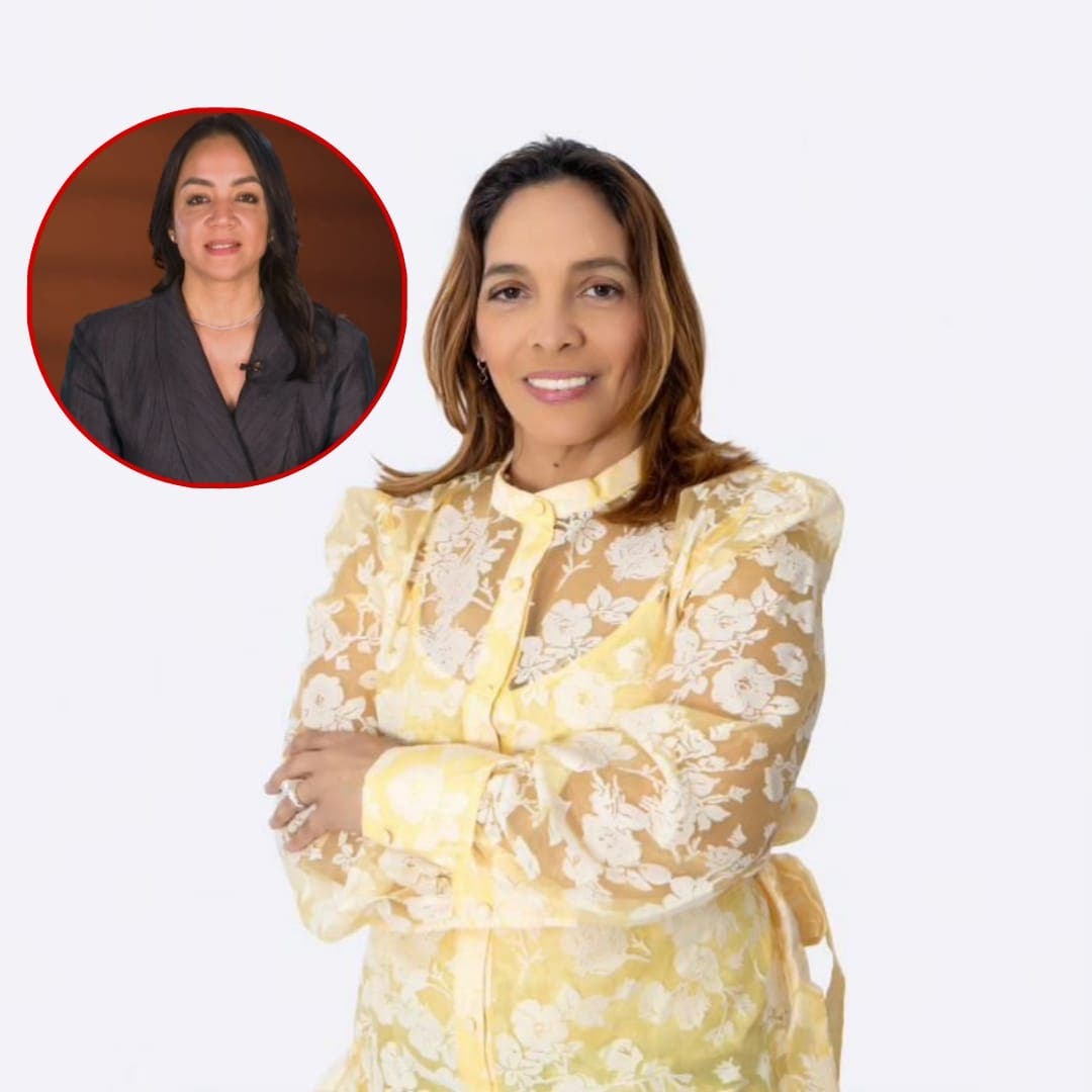 Frente de Mujeres del PRM en Pensilvania respalda a Faride Raful