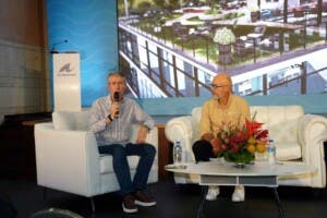 Coral Hospitality Corp. reafirma compromiso en la industria turística