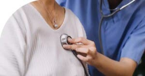 Llaman asistir a Feria de Salud