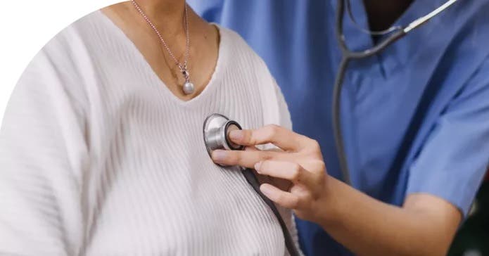 Llaman asistir a Feria de Salud