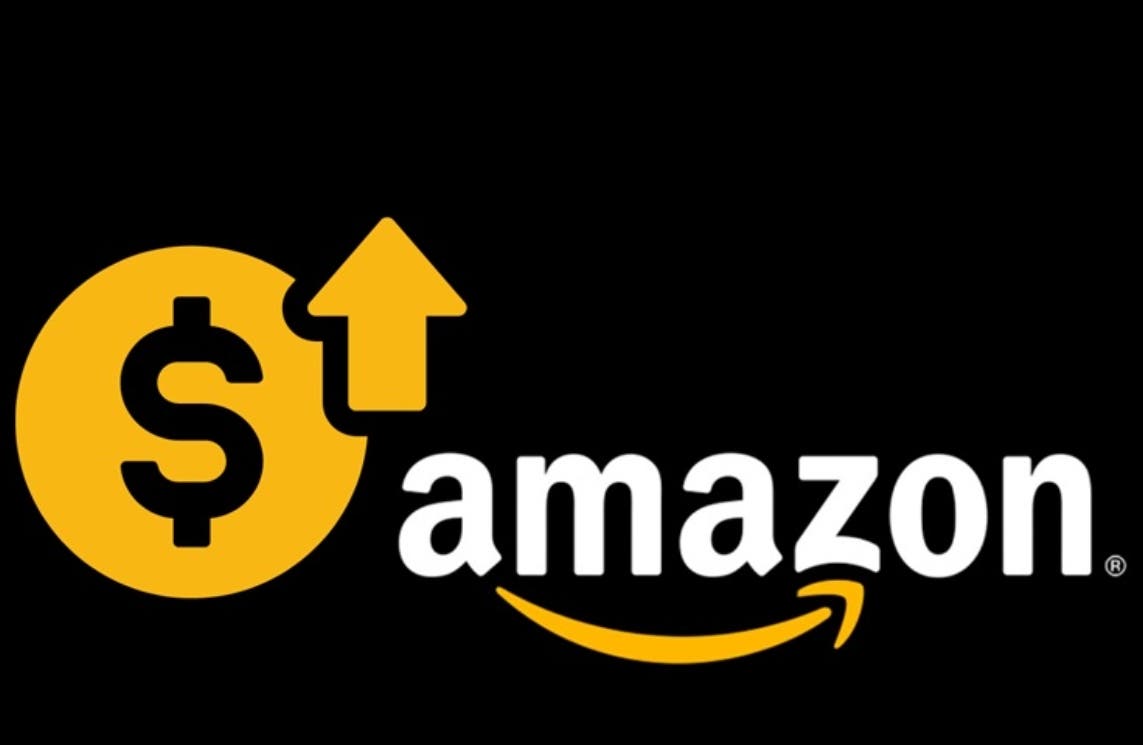 Aranceles impone Trump desatan gran controversia con el dueño de Amazon