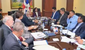 Libertad de expresión: Dudas sobre la regulación de plataformas digitales