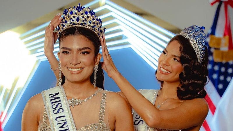 El certamen de Miss Universo Nicaragua se operará desde Miami