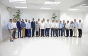 Sistema 911 exhibe operatividad y refuerza flota