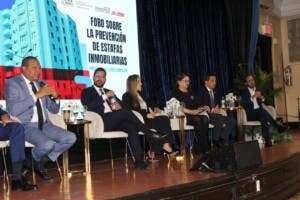 Pro Consumidor creará registro de proveedor inmobiliario