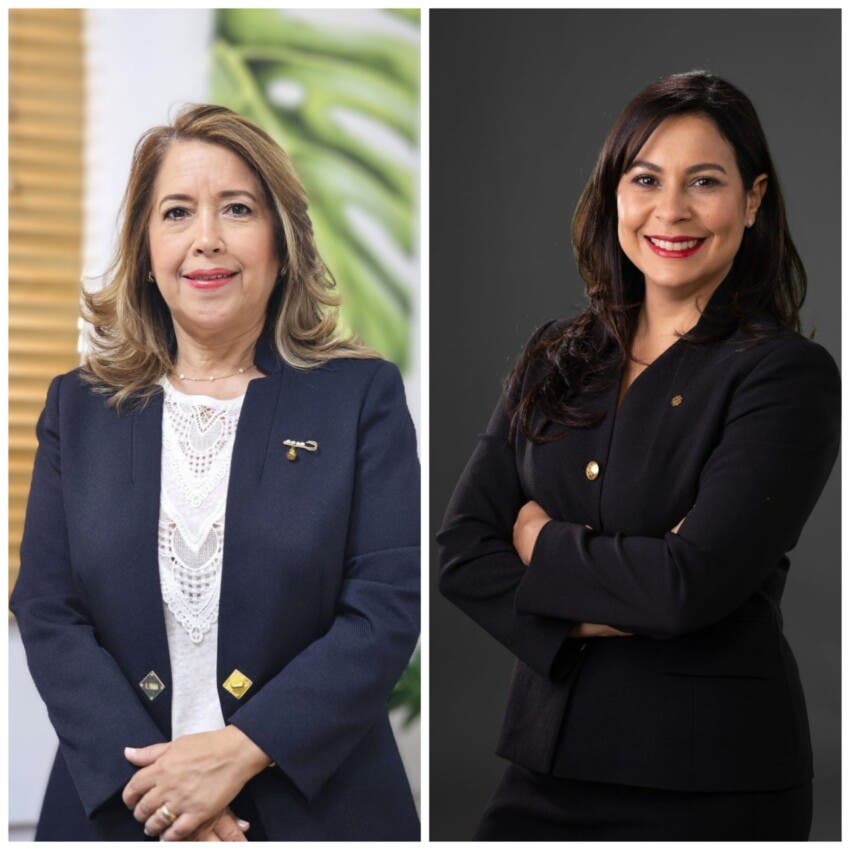 Ecored y Universal llevan liderazgo a foro regional