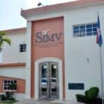 Mercado de valores en República Dominicana sufre caída entre enero-abril