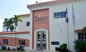 Mercado de valores en República Dominicana sufre caída entre enero-abril