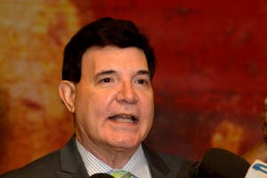 Brache propone “permisos laborales”para haitianos por escacez de trabajadores
