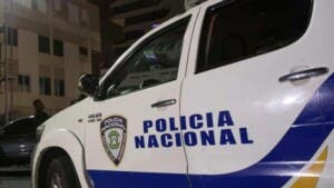 Fiscalía apelará libertad de 4 policías por fuga de narco