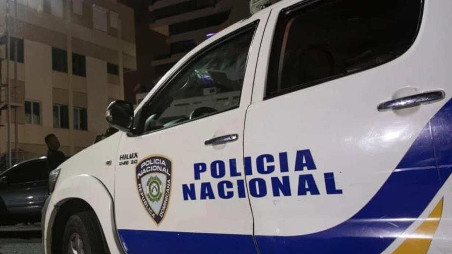 Fiscalía apelará libertad de 4 policías por fuga de narco