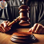Tres meses de prisión para haitiano sospechoso del asesinato de un ganadero en Puerto Plata