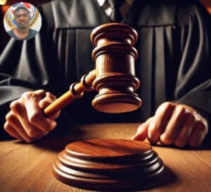 Tres meses de prisión para haitiano sospechoso del asesinato de un ganadero en Puerto Plata