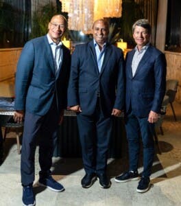 Equifax acelera la transformación digital en República Dominicana con su migración a la nube