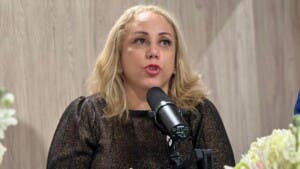 Frente de Ciudadanos critica ataques de La Tora al Poder Judicial