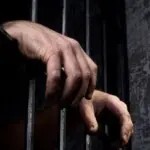 Condenan hombre a 20 años de prisión por violación sexual a una menor en La Vega 