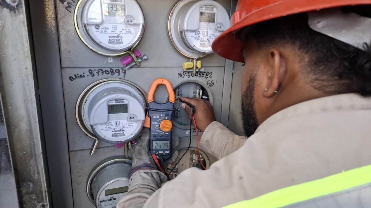 Condenan empresario a 3 años de prisión y multa de RD$1.8 MM por fraude eléctrico en SDE
