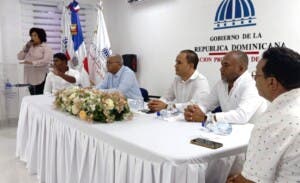 Comunidad de Pedernales exige claridad sobre explotación de tierras raras y sus beneficios