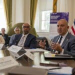 Nueva York lanza campaña para proteger derechos de inmigrantes indocumentados