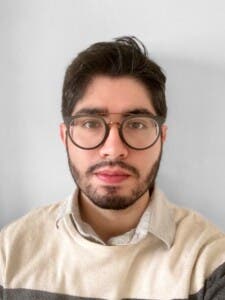 Imputan de homicidio a Elías Rodríguez en tiroteo contra pareja israelí en Washington