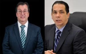 Tensión entre empresarios de Santiago ante elección en el CDES