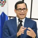En cuenta