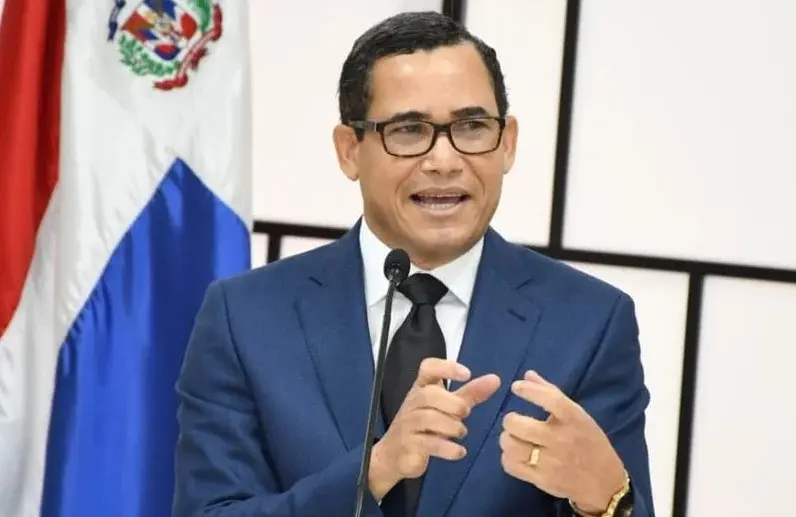 En cuenta