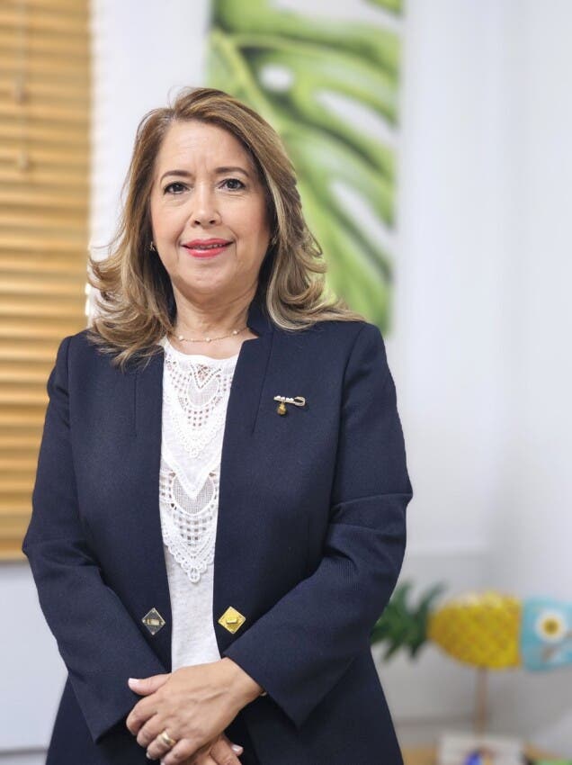 Ecored y grupo universal destacan en la semana de la sostenibilidad en Honduras