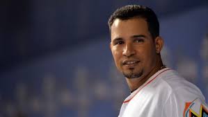 Dejan libre a Rafael Furcal tras ser arrestado en EE.UU.