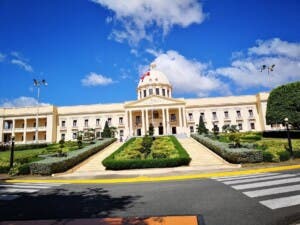 Poder Ejecutivo designa gobernadoras en La Altagracia, Montecristi y Santiago Rodríguez