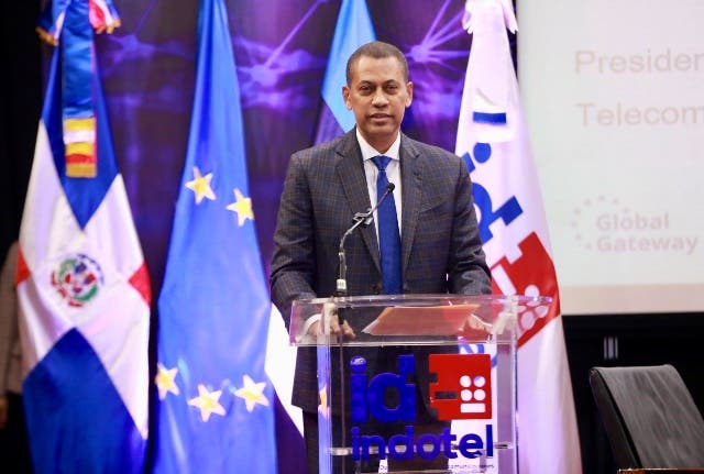Inician piloto de bloqueo señales en cárceles del País