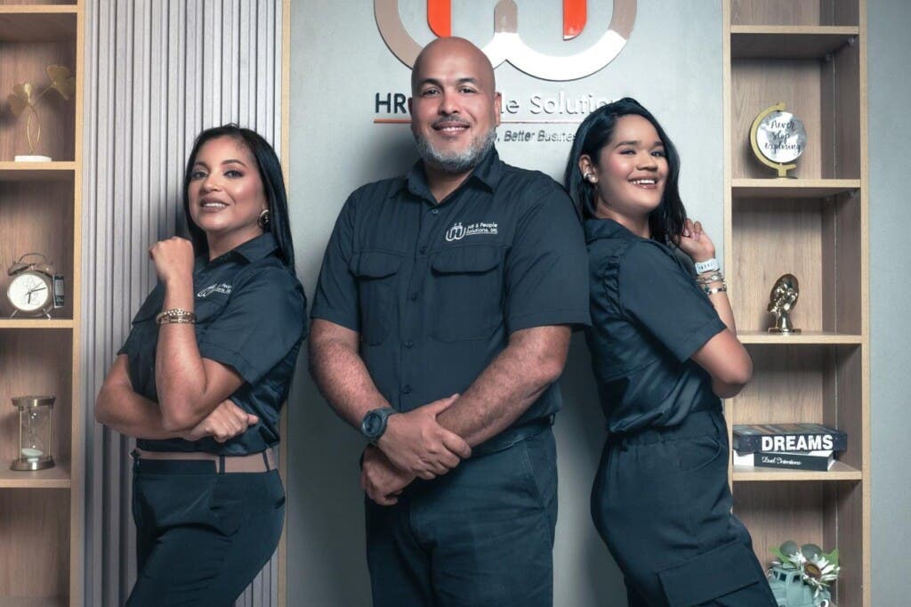 WM HR and People Solutions surge como respuesta estratégica a la necesidad de acompañar a las organizaciones en la construcción de culturas laborales más humanas, eficientes y alineadas con sus objetivos de negocio.
