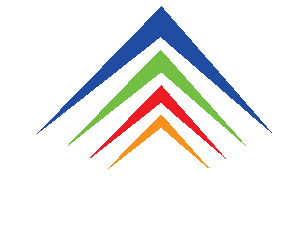 Harán elecciones de Adompretur