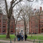 Harvard enfrenta plazo de 72 horas: ¿se acabó su matrícula internacional?