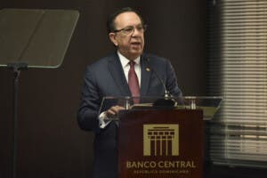Llama mercados ser sostenibles