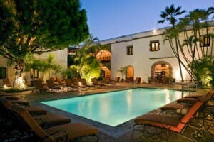 Hodelpa Nicolás de Ovando es reconocido por el Travellers’ Choice Awards 2025