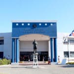 Migración en las últimas horas envió a su país 1091 haitiano