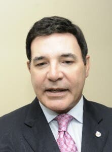 La discusión empresarial sobre la mano de obra haitiana