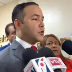 ¿Exceso institucional? La advertencia de la JCE a Fuerza del Pueblo que desató críticas del PLD