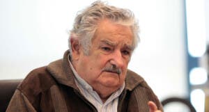 José Mujica: Una leyenda de lucha y resistencia