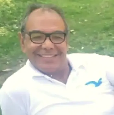 Encuentran muerto a juez de la Corte Laboral en San Francisco de Macorís