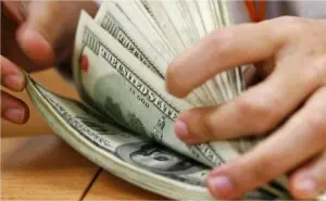 Impuestos a remesas: ¿un golpe mortal a la economía latinoamericana?
