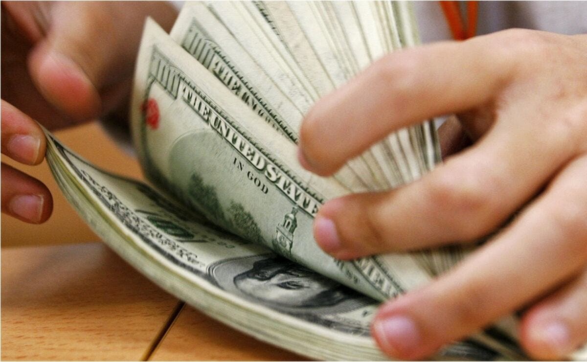 Impuestos a remesas: ¿un golpe mortal a la economía latinoamericana?