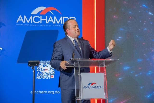 Gobierno lanza estrategia para duplicar el PIB nacional