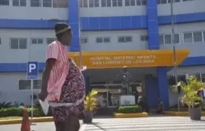 Protocolo migratorio bajo sospecha