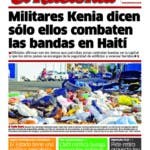 Impreso martes 13 mayo 2025