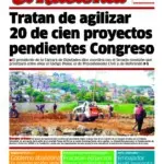 Impreso jueves 29 mayo 2025